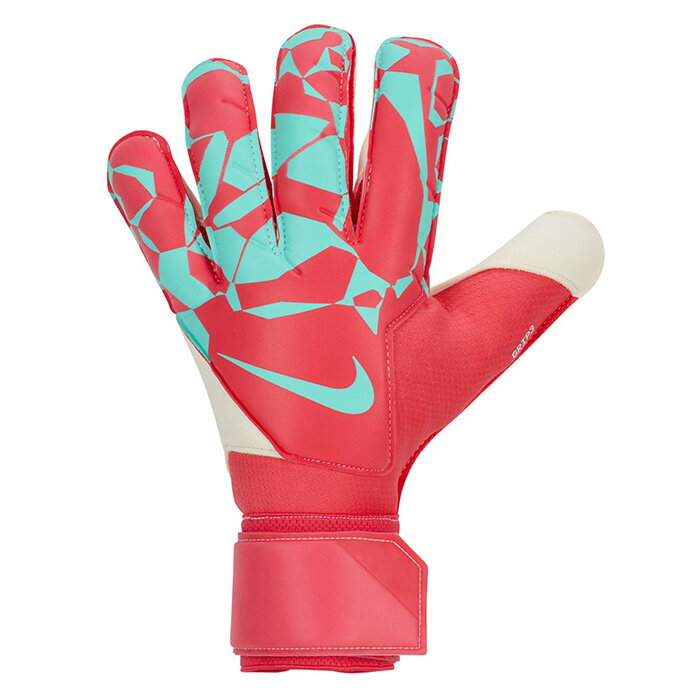 楽天市場】nike キーパーグローブ(サッカー・フットサル 楽天市場】nike キーパーグローブ(サッカー・フットサル