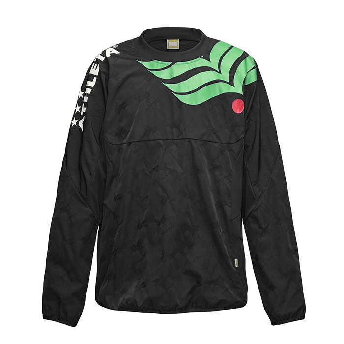 �����쥿 Jr���ե��֥�ԥ��ƥ���� ATHLETA ���å��� �եåȥ��� �ԥ��� ����� �ȥ졼�˥󥰥����� Ĺµ ����˥� ���å� �Ҷ� (02425J)