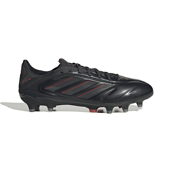 アディダス コパ ピュア 3 ELITE FG adidas サッカースパイク シューズ 天然芝 コ...