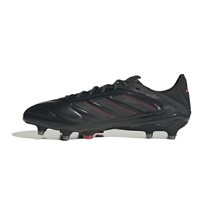 アディダス コパ ピュア 3 ELITE FG adidas サッカースパイク シューズ 天然芝 コ...