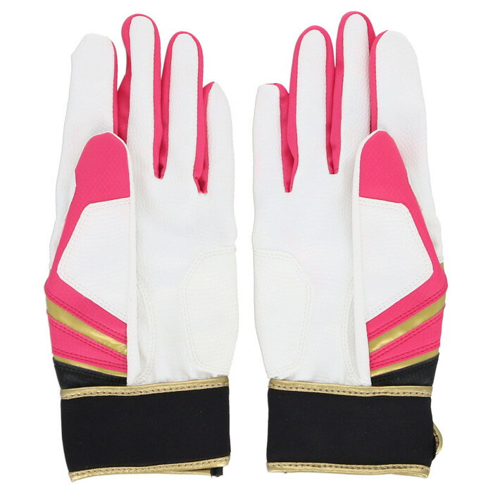 ��� adidas 53 �Хåƥ��󥰥���� BASIC ����˥��Хåƥ��󥰥������� ξ�� �Хåƥ��󥰼��� �Ҷ� ��� ���� ����� ��ǯ��� ����˥���� (LBG404-6111)