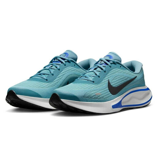 野球 ナイキ ランニングシューズ NIKE ランシュー トレーニング 練習 ランニング DENIM TURQ/BLACK-SMOKEY BLU (FN0228-402) 野球 ナイキ ランニングシューズ NIKE ランシュー トレーニング 練習 ランニング DENIM TURQ/BLACK-SMOKEY BLU (FN0228-402)