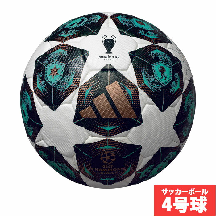 adf441mu_1.jpg adf441mu_1.jpg