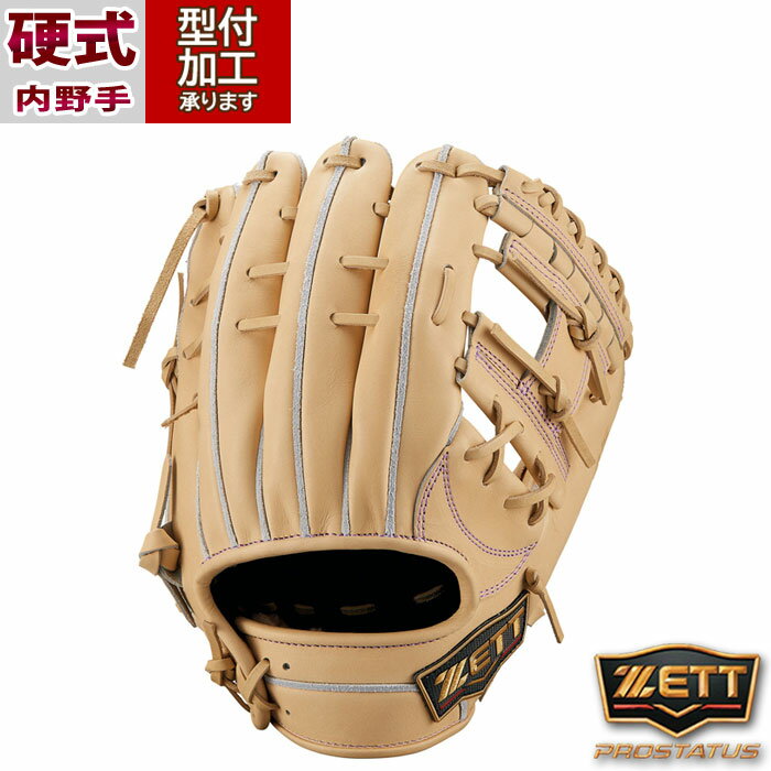  å ץƥ ż ZETT ż  ץ  ݼ ͷ  硼 ĥ (BP...
