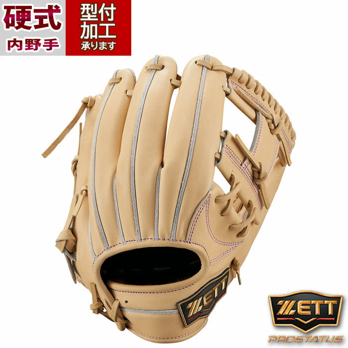  å ץƥ ż ZETT ż  ץ  ݼ ͷ  硼 ܥ (BP...