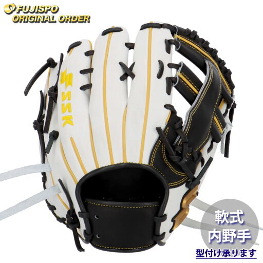 野球 エスエスケイ 軟式グローブ プロエッジ オーダーグラブ 844型 SSK 内野 グラブ グローブ 右投げ (PE2503X109090C024210) 野球 エスエスケイ 軟式グローブ プロエッジ オーダーグラブ 844型 SSK 内野 グラブ グローブ 右投げ (PE2503X109090C024210)
