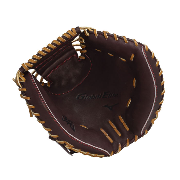 thum3