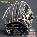 野球 久保田スラッガー 硬式グローブ オーダーグラブ TA6型 KUBOTA SLUGGER 内野 グラブ グローブ 右投げ (SL2503X030011C12...