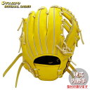 野球 エスエスケイ 硬式グローブ プロエッジ オーダーグラブ 844型 SSK 内野 グラブ グローブ 右投げ (PE2503X300040C754110)