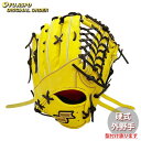 野球 エスエスケイ 硬式グローブ プロエッジ オーダーグラブ 874型 SSK 外野 グラブ グローブ 右投げ (PE2503X300090C207110)