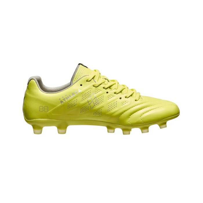 アスレタ O-REI FAZ athleta サッカー 大人スパイク (10024-FYE)