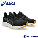 野球 アシックス ランニングシューズ PATRIOT13 asics パトリオット ランニング ウォーキング ジョギング 靴 メンズ レディース BLACK/H...