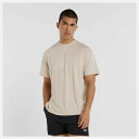 野球 ニューバランス ショートスリーブTシャツ newbalance 半袖 スポーツ 運動 メンズ ユニセックス ファッション (AMT51510-TWF)(4)