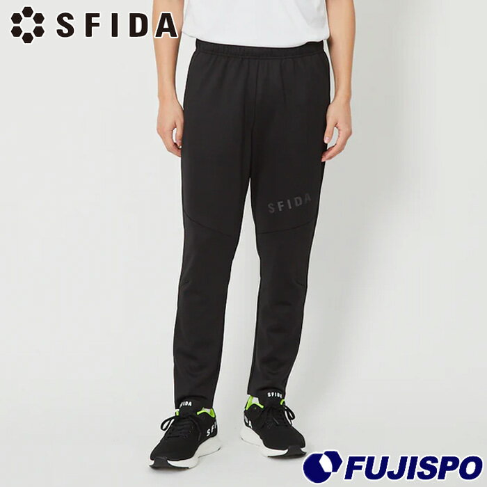 ե BP ȥå˥åȥѥ SFIDA åեåȥ 󥰥ѥ ȥ졼˥󥰥 ȥå (SA-25830)