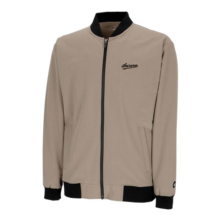 COMFY OUTDOOR GARMENT コムフィーアウトドアガーメント CMF2302-J01C AR DOWN COEXIST L7 ハイスペックダウン BLACK コムフィー チューブダウン ダウンジャケット メンズ