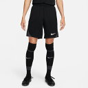 ナイキ ストライク Dri-FIT サッカーショートパンツ NIKE サッカー フットサル ゲームパンツ ショートパンツ プラクティスパンツ 速乾 メンズ (FN2402-010)