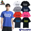 スボルメ シンプル ロゴプラT svolme Tシャツ 半袖 吸汗速乾 UVカット スポーツ カジュアル メンズ レディース 大人 (1221-92600)