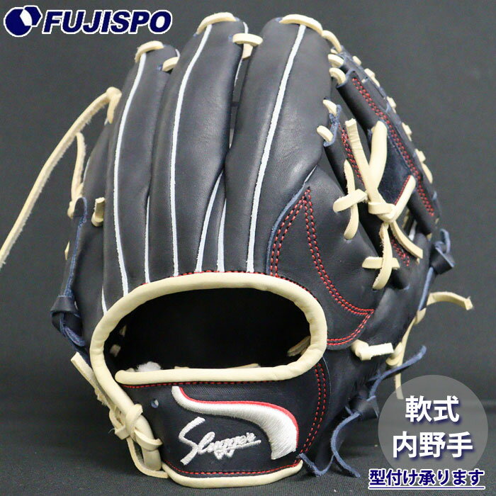 楽天市場】ar 3 スラッガーの通販 楽天市場】ar 3 スラッガーの通販