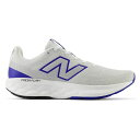 野球 ニューバランス ランニングシューズ Fresh Foam 520 v9 newbalance NB ランニング ウォーキング ジョギング 靴 メンズ レデ...