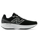 野球 ニューバランス ランニングシューズ Fresh Foam 520 v9 newbalance NB ランニング ウォーキング ジョギング 靴 メンズ レデ...