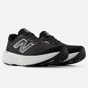 野球 ニューバランス ランニングシューズ Fresh Foam X 880v15 newbalance NB ランニング ウォーキング ジョギング 靴 メンズ ...