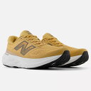 野球 ニューバランス ランニングシューズ Fresh Foam X 880v15 newbalance NB ランニング ウォーキング ジョギング 靴 メンズ ...