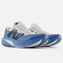野球 ニューバランス ランニングシューズ FuelCell Rebel v4 newbalance NB ランニング ウォーキング ジョギング 靴 メンズ レデ...