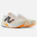 野球 ニューバランス ランニングシューズ FuelCell Rebel v4 newbalance NB ランニング ウォーキング ジョギング 靴 メンズ レデ...