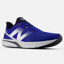野球 ニューバランス ランニングシューズ DynaSoft FLASH v7 newbalance NB ランニング ウォーキング ジョギング 靴 メンズ レデ...