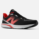 野球 ニューバランス ランニングシューズ DynaSoft FLASH v7 newbalance NB ランニング ウォーキング ジョギング 靴 メンズ レデ...