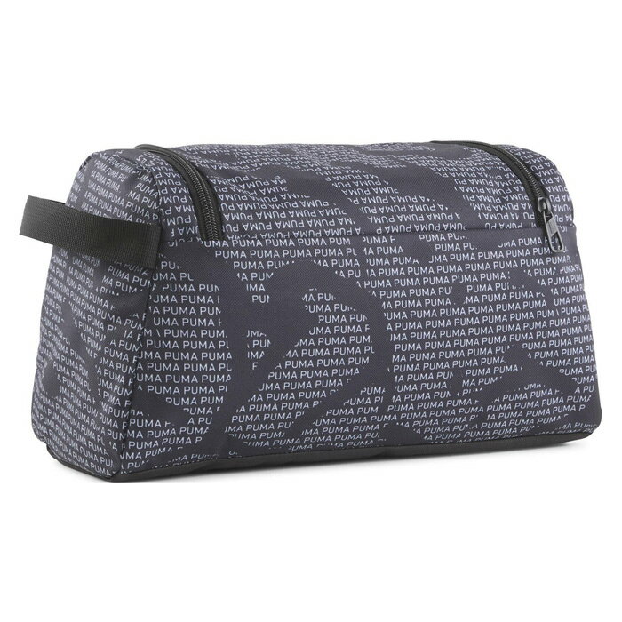 PUMA AOP �����󥸥㡼 ���塼 �Хå� �ס��� ���å��� �եåȥ��� ���塼�������� ���塼������ �� (091149)