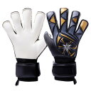 エレボス アレス2 エルゴ コアグリップ ミストシャドー erebos サッカー キーパーグローブ キーパー手袋 ゴールキーパー GK ミドルモデル (1000172)