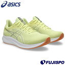 アシックス ランニングシューズ PATRIOT13 asics ランニング ウォーキング ジョギング 靴 メンズ レディース ハドルイエロー/メトロポリス (1...