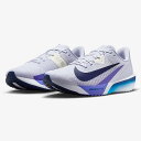ナイキ ランニングシューズ ライバル フライ 4 NIKE ランニング ウォーキング ジョギング 靴 メンズ レディース ゴースト/ペルシアンバイオレット/バル...