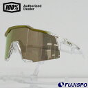 野球 100% サングラス メガネ スポーツ アウトドア レジャー 自転車 ランニング 偏光 レンズ UVカット 紫外線 (6000700052)