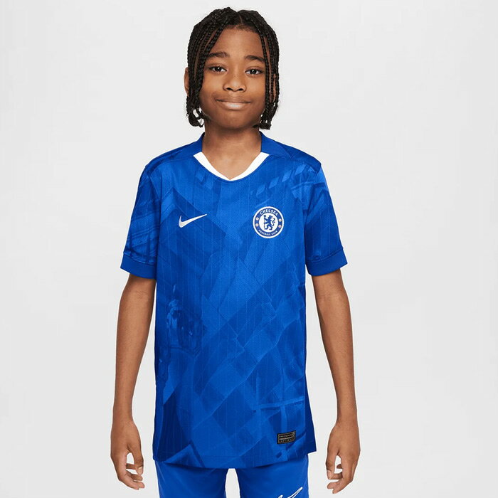 եݳŷԾŹ㤨֥ʥ å 륷 FC 2025/26  ۡ NIKE Dri-FIT å ץꥫ ˥ե Ⱦµ  ֥ ˥ Ҷ (HJ5285-496פβǤʤ13,200ߤˤʤޤ