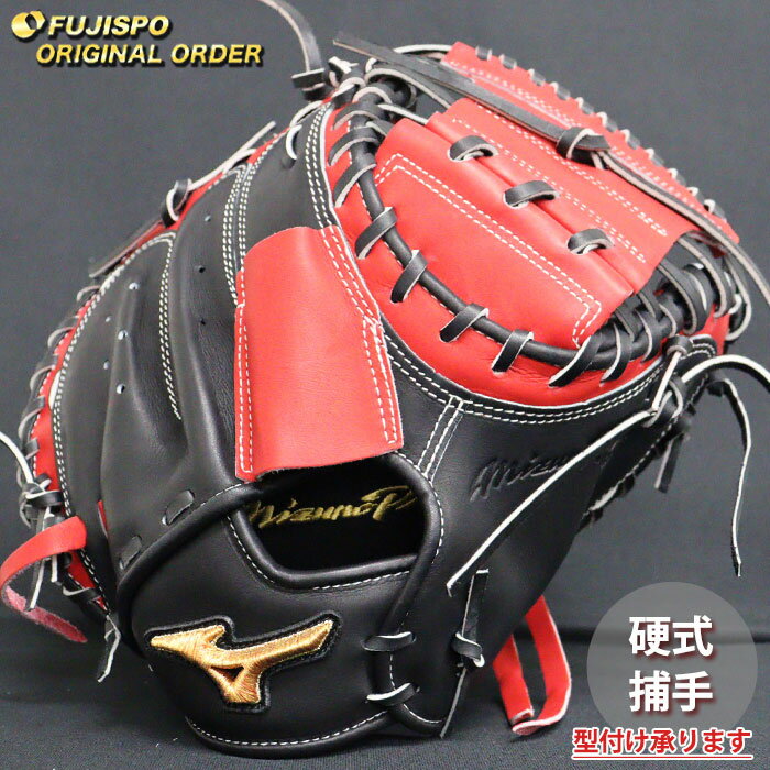  ߥ żå㡼ߥå ߥΥץ  MR mizuno   ꤲ (MP2506X09620...