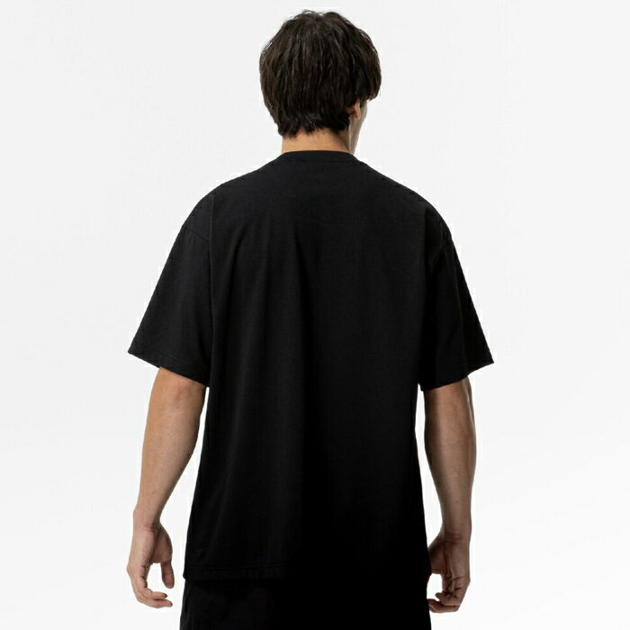 �ߥ��� ���ꥢ 2�祻�å� T����� mizuno ���ꥢ40��ǯ�����꾦�� ����� Ⱦµ ��� ��ǥ����� (P2MAC055)