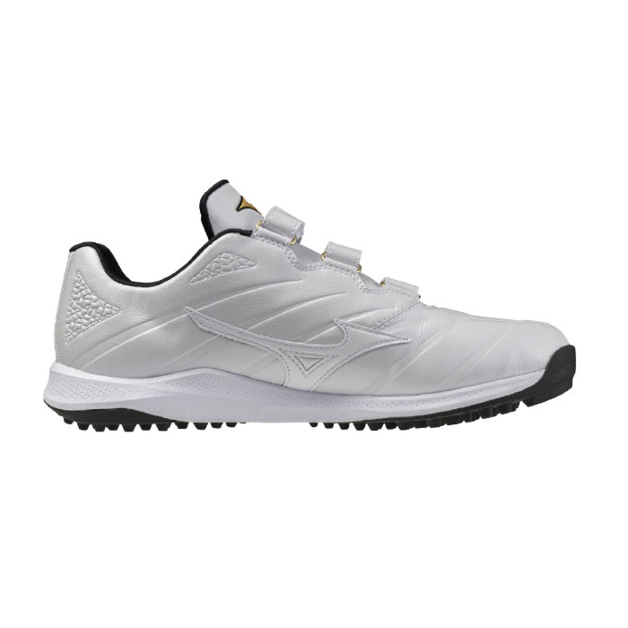 野球 ミズノ トレーニングシューズ mizuno 野球シューズ トレーニング 練習 ベルト...