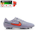 ナイキ レジェンド 10 PRO HG NIKE サッカースパイク シューズ 人工芝 大人 メンズ レディース (DV4339-402)