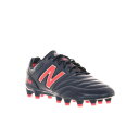 【ワイド】ニューバランス 442 PRO HG V2 2E NewBalance サッカースパイク シューズ 天然芝 人工芝 土 大人 メンズ レディース プロ...