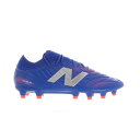 【ワイド】ニューバランス TEKELA PRO HG V5 2E NewBalance サッカースパイク シューズ 天然芝 人工芝 土 大人 メンズ レディース...