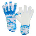 svolme キーパーグローブ キーパーグローブ svolme サッカー キーパーグローブ キーパー手袋 ゴールキーパー GK BSV-1 Basic GK GLOVE SAX (125352329-031)
