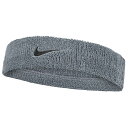 ナイキ ヘッドバンド NIKE アクセサリ ヘアバンド スポーツ (BN1000-005)|詳細画像
