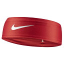 ヘッドバンド NIKE スポーツ アクセサリ ヘアバンド Dri-Fit フューリー クラシックヘッドバンド (BN3050-B-681)|詳細画像