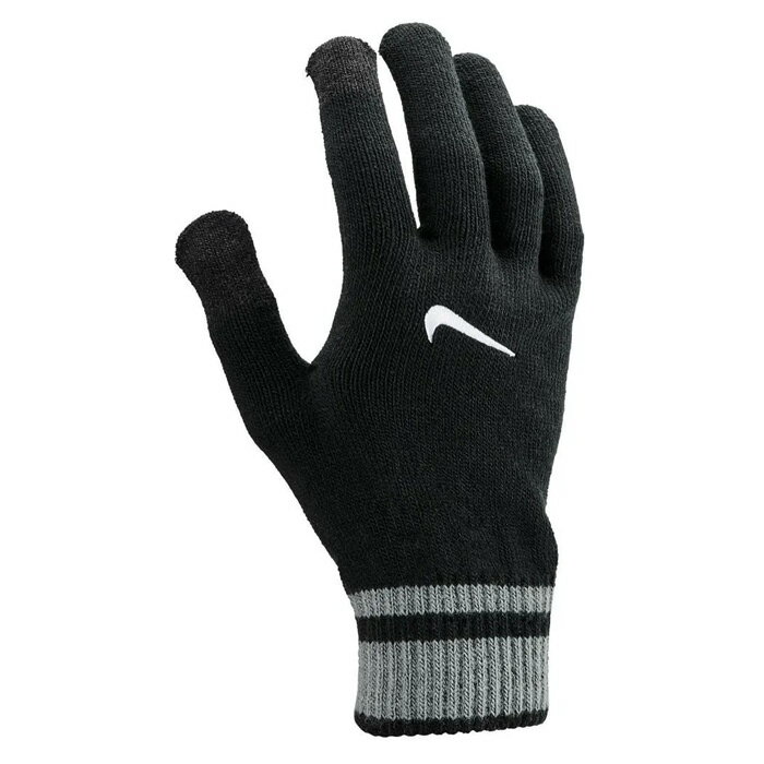 ナイキ ニット テック&グリップ グローブ グラフィック 3.0 NIKE 手袋 ニット手袋 ...