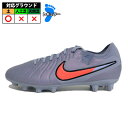 ナイキ レジェンド 10 PRO HG NIKE サッカースパイク シューズ 土 大人 メンズ レディース (DV4332-402)
