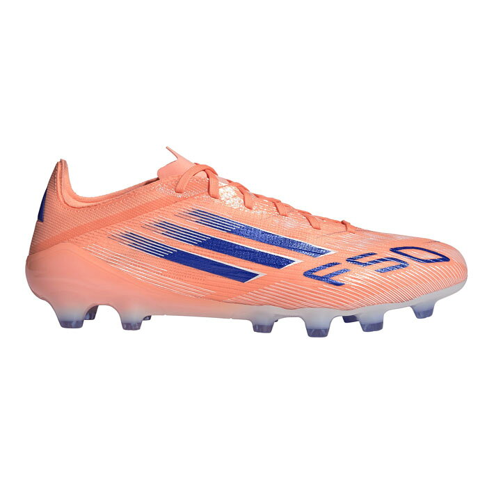 【特価】アディダス F50 PRO HG adidas サッカースパイク シューズ 土 人工芝 天然...
