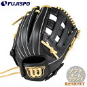 野球 ウィルソン 女子ソフトボール BEARDUAL ユーティリティ Wilson ソフトボール レディース 小さめ (WBW103929)