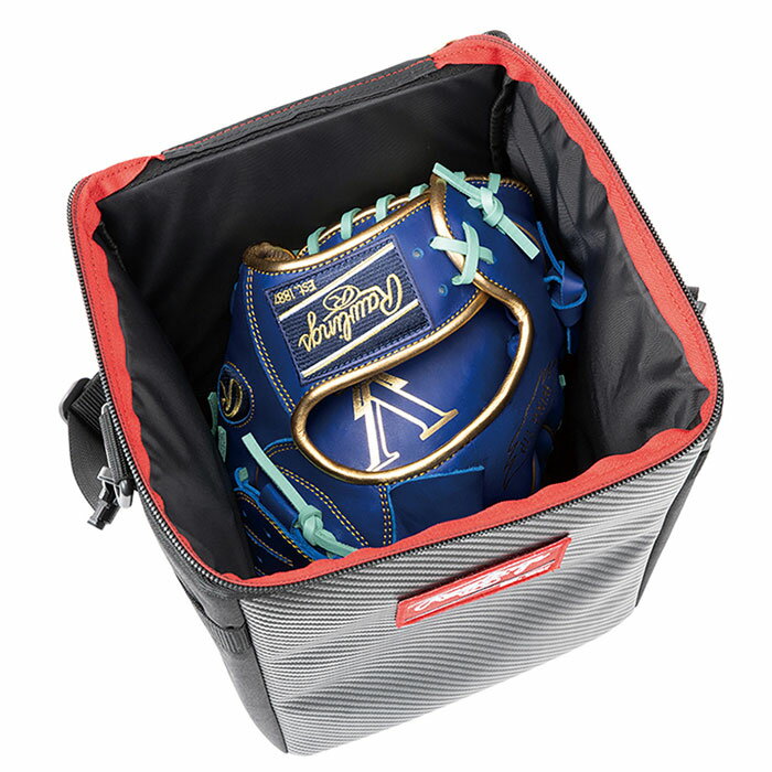 ��� Rowlings ����֥����� ������󥰥� ���ݡ��� �Хå� ���Х� ���� ��� ���� ��������� �������֥����� (EAOL15S02)